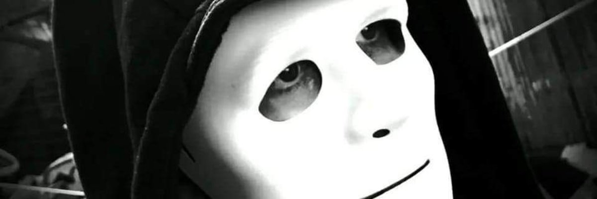 TrippleXOfficial cover