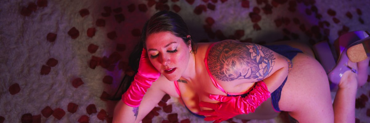 Trisha420 cover