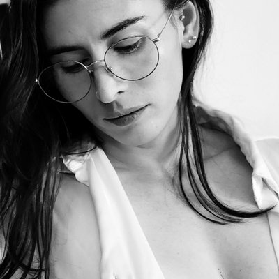 Tatiana