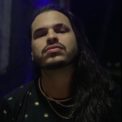 ☀️Tropical Passion