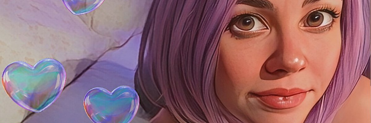 ✨Trouble Monroe Top 5%✨ cover