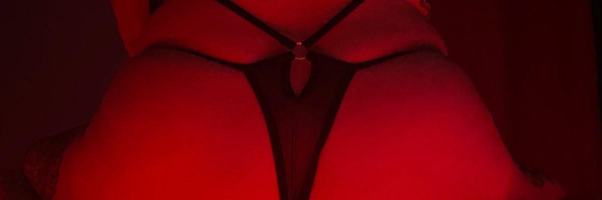 Daddy's favourite little secret cover