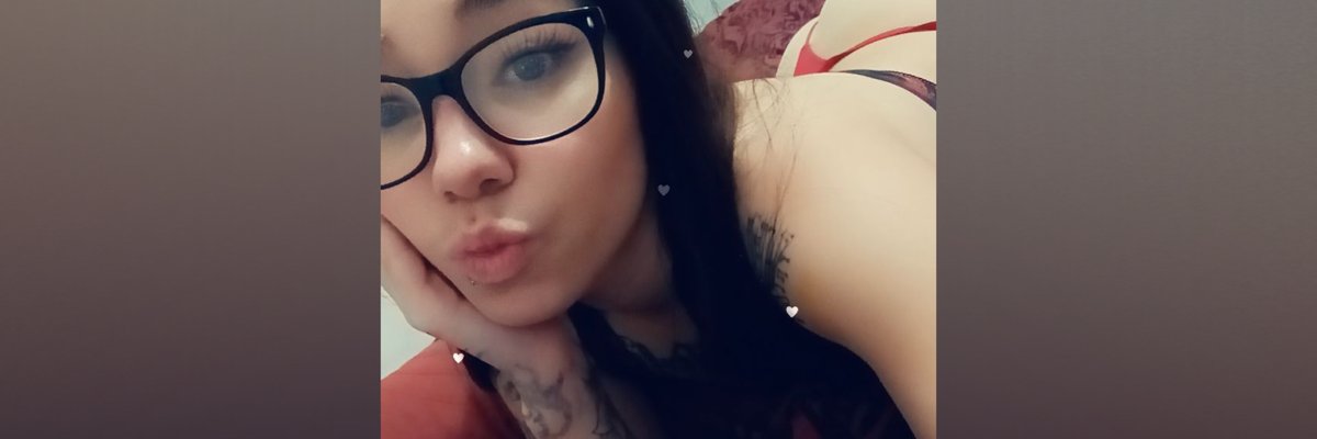 CHINITA TOXICAS SECRET cover