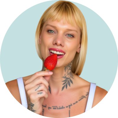 Matea TS-dream girlโค๏ธ