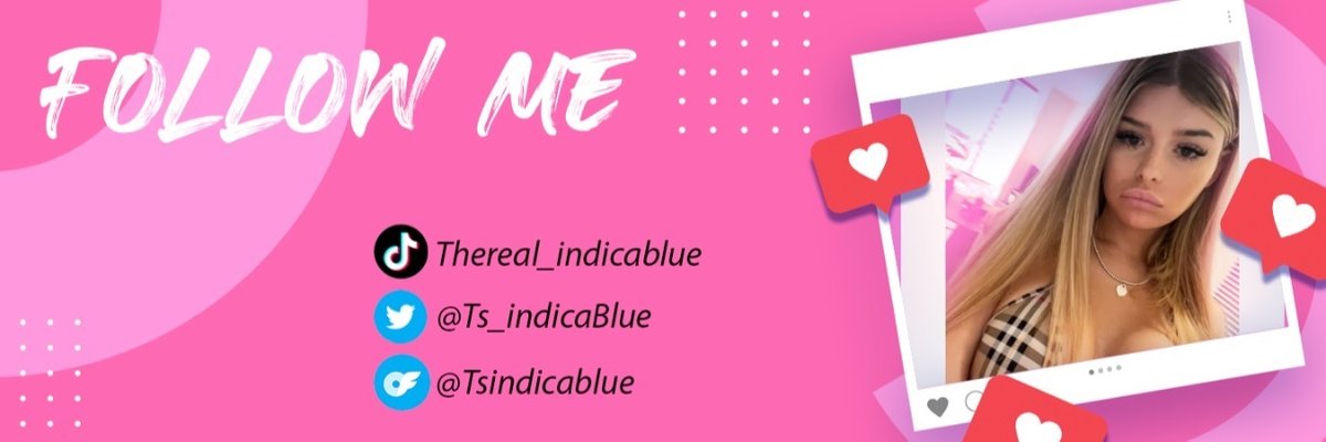 Tsindicapremium cover