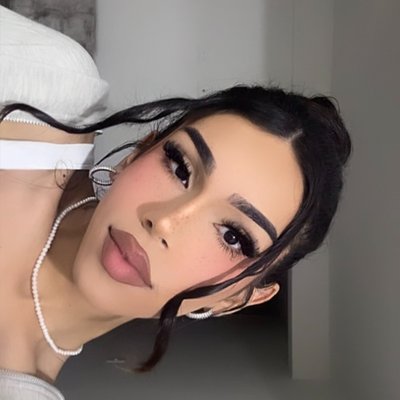 TS Leila🏳️‍⚧️