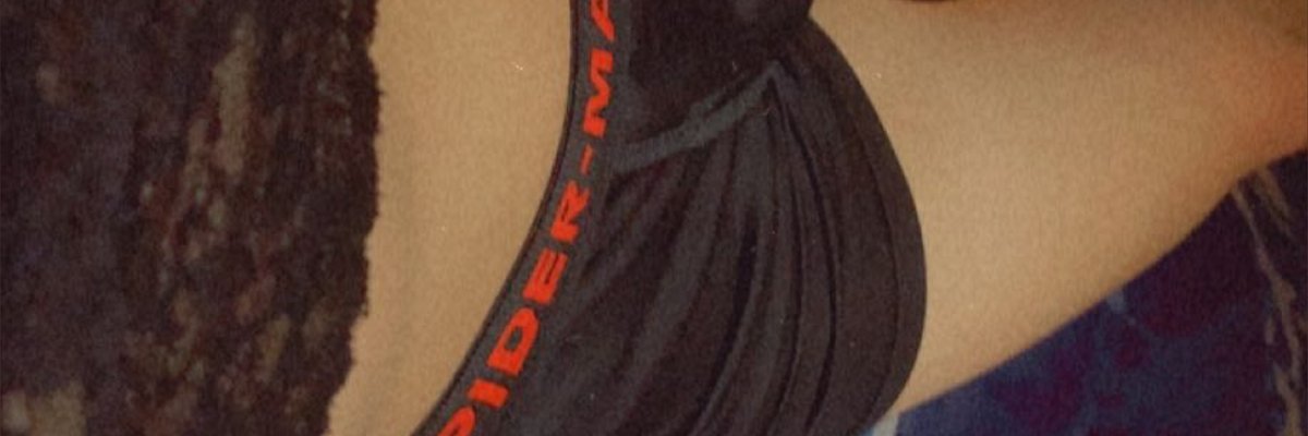 Milkmarie cover