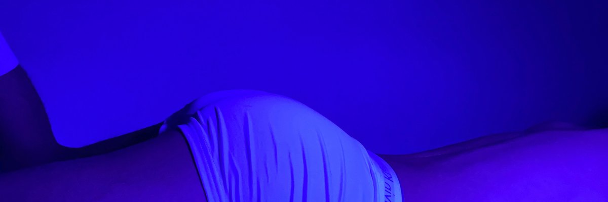 Sammi 🔥 latin bottom cover