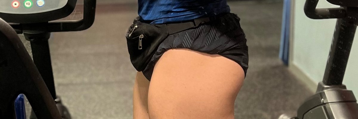 Tu_Gymbro_Paisa🇨🇴🦄🏳️‍🌈 cover