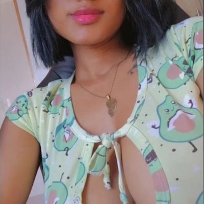 bianca