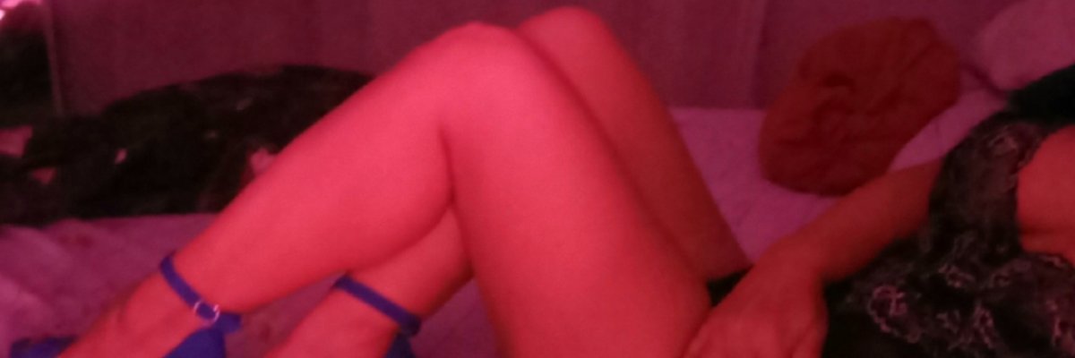 Gil 💜 cover