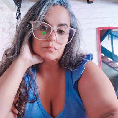 Cassandra 🔥🔥