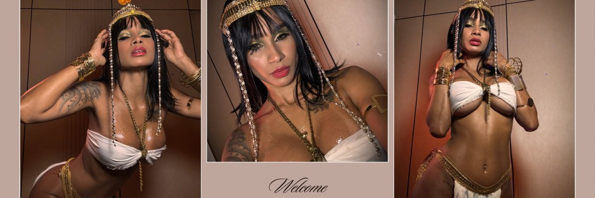 🧝‍♀VEROG‼️ let's have a chat ‼️ cover