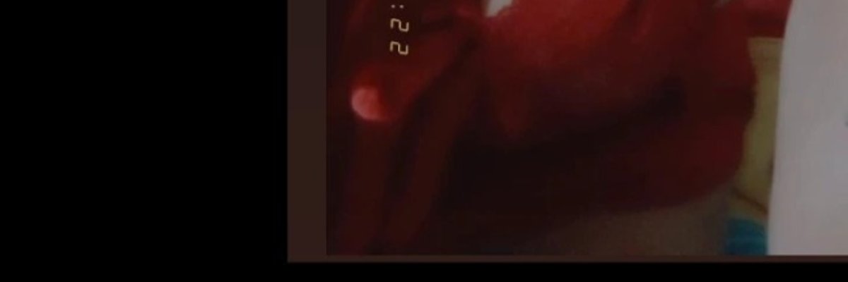 Mia🔥🔥 cover