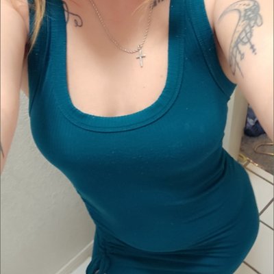 Hippy poison