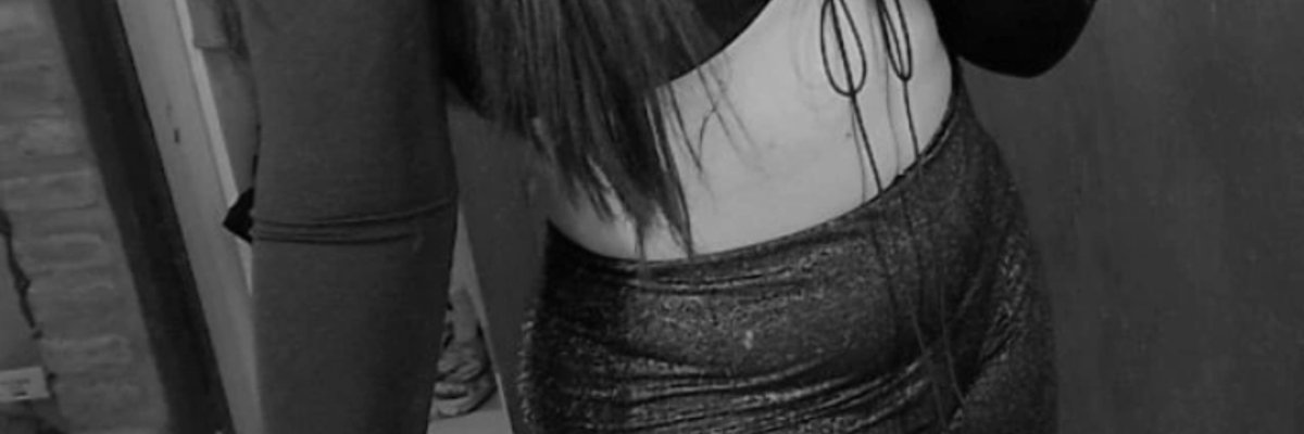 Lina🔥💋 cover
