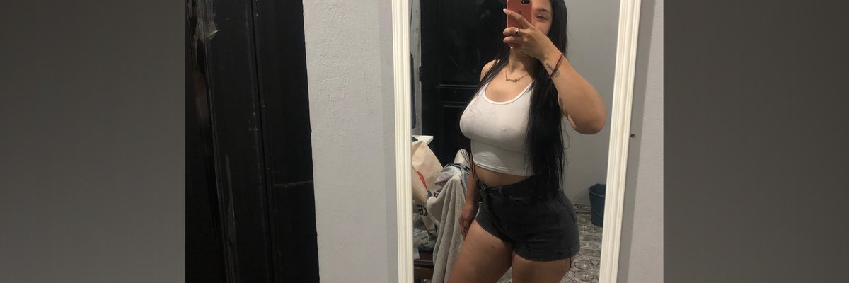 Solcito🔥🔥 cover