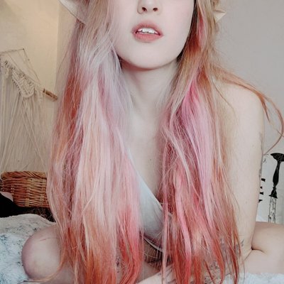 ☽ 𝔱𝔲 𝔳𝔢𝔤𝔞𝔫 𝔟𝔯𝔲𝔧𝔞 ☾