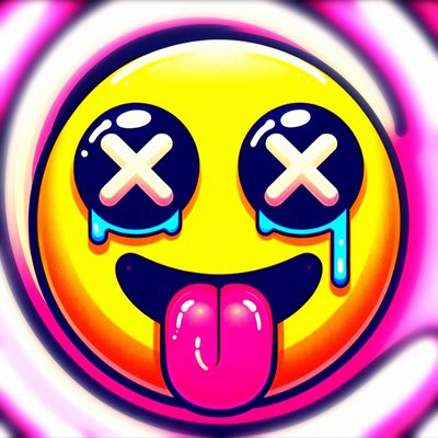 GoonTV