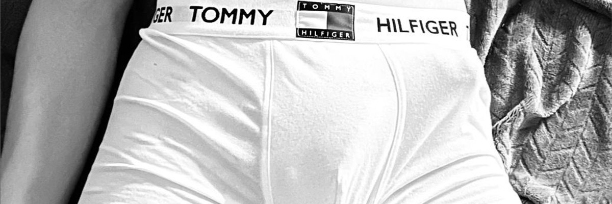 Belgian twink 29 cover