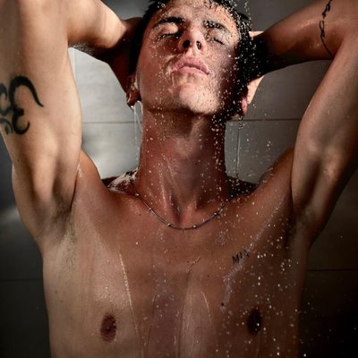Twink latin