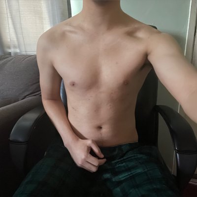 Twink FeeDee