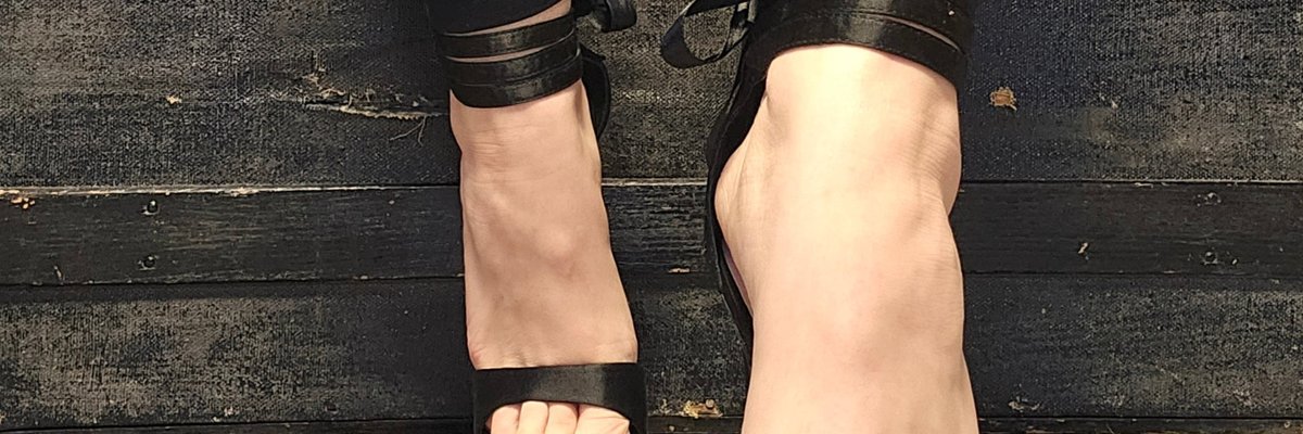 Twinkle E Toes cover