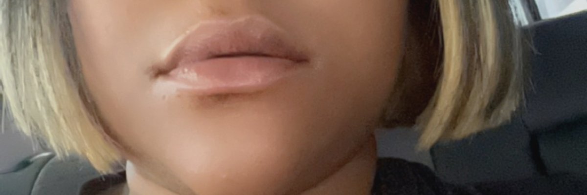 Twinkle Splash💦 cover