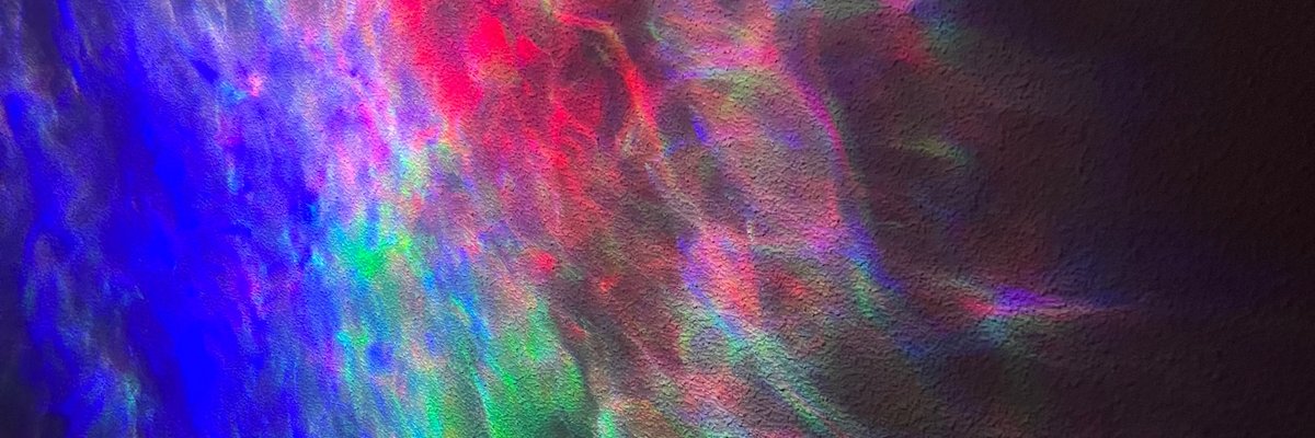 TwinkleToes95 cover