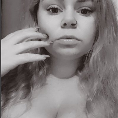 Lactating Queen 👸 👑