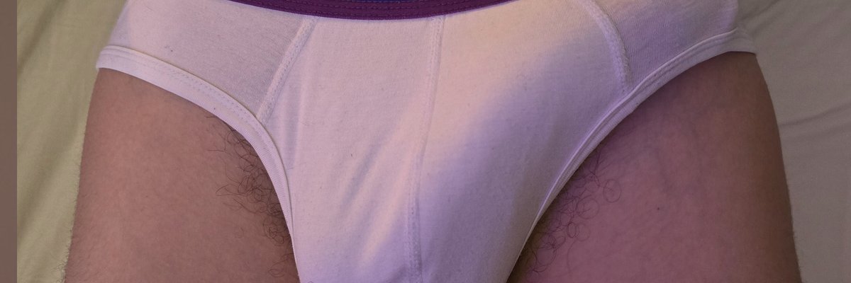 TwinkPassDom75Amateur cover