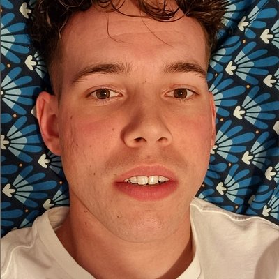 TwinkPassDom75Amateur