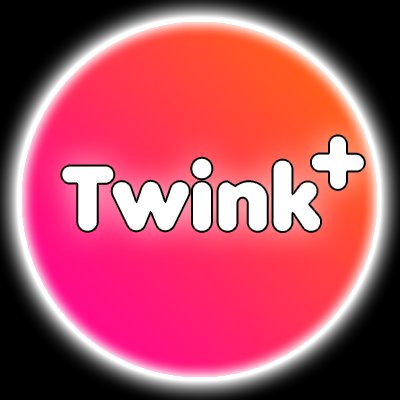 TwinkPlus