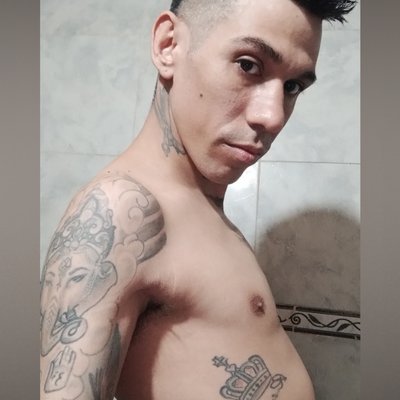 Twinks tattoo 🔥 free page 😊