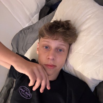 TwinkXJusten