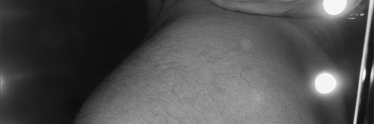 Twink XL 🍆 cover