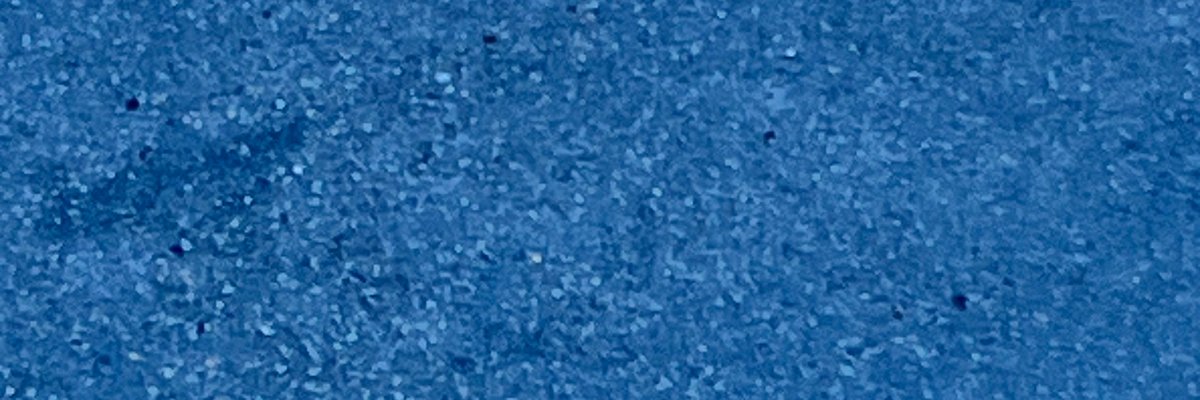 gemagical 💦🍆🍑 cover