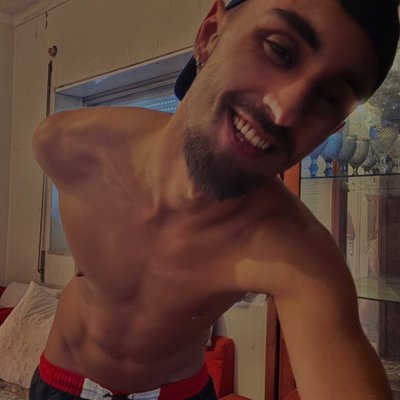 gemagical 💦🍆🍑