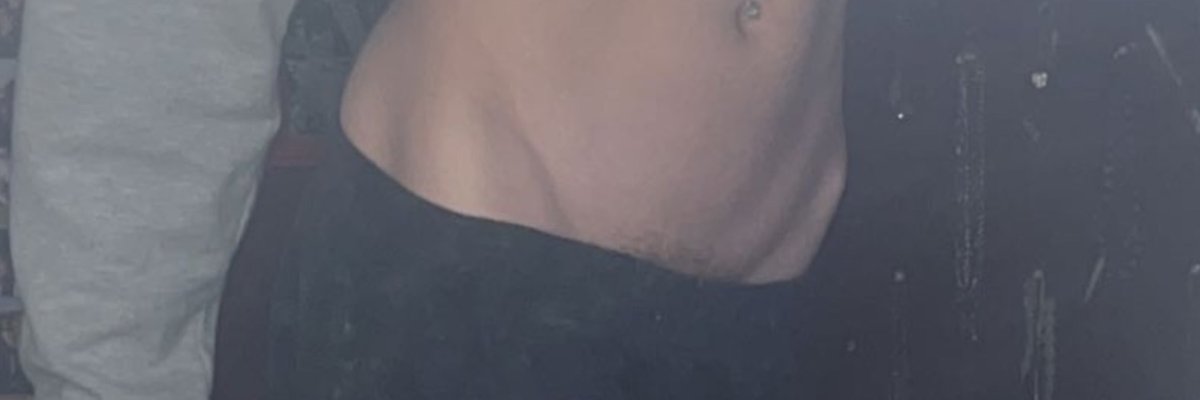TwinkyTwink cover