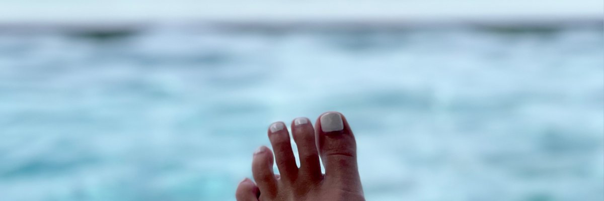 TwinToesTilly cover