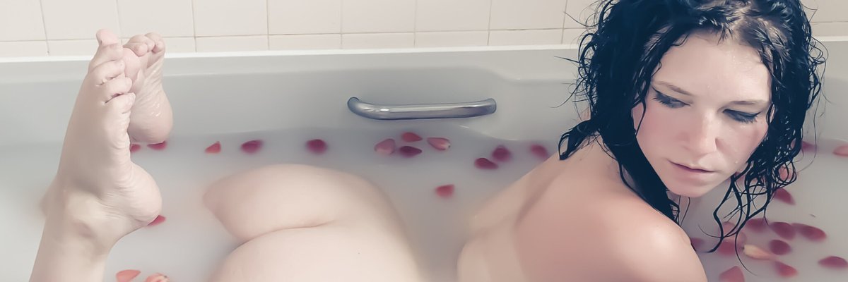 Twisted Too - NO PPV cover