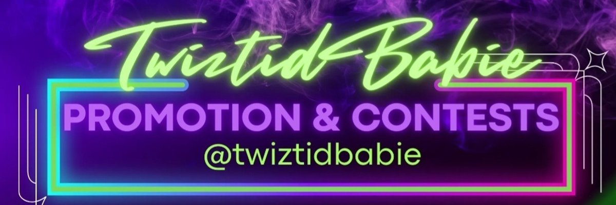 [7K] TWiZTiD BABiE'S PROMO cover