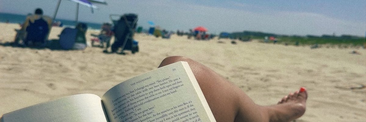 Twinkle Toed Lynn cover