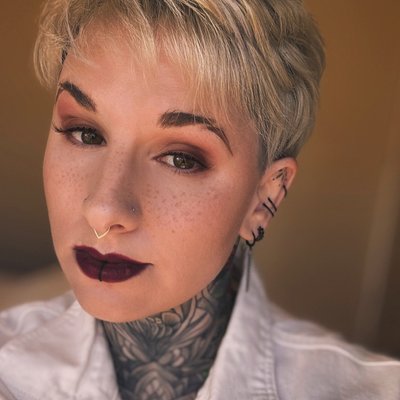 𝖙𝖜𝖔𝖔𝖔𝖙𝖘