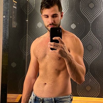 Twunk temptation