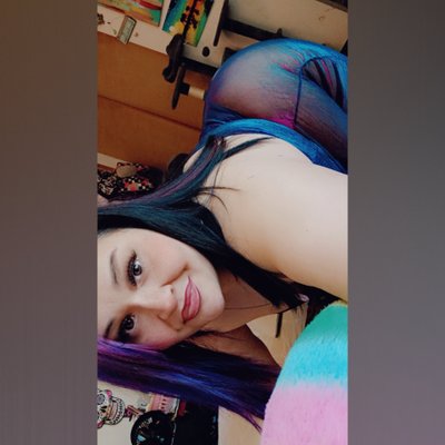 Txchubbymomma