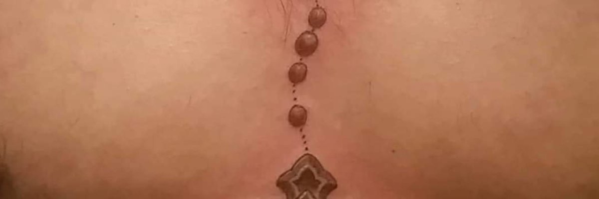 TxSexToy10 cover
