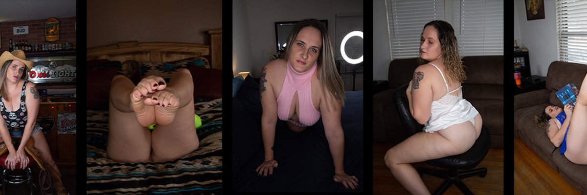txhotwife84_free cover