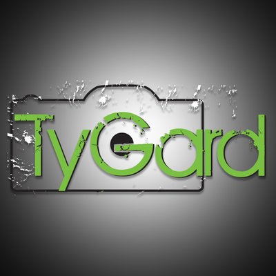 TyGard_photos