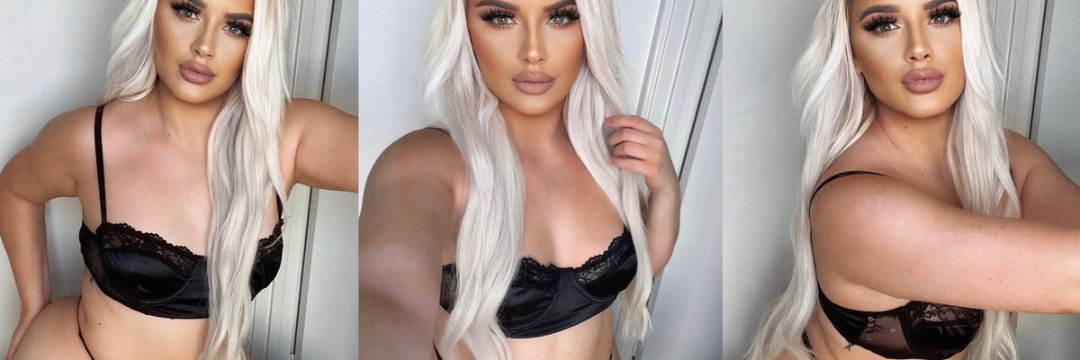 Tyi Starr ( Top 0.6% ) cover